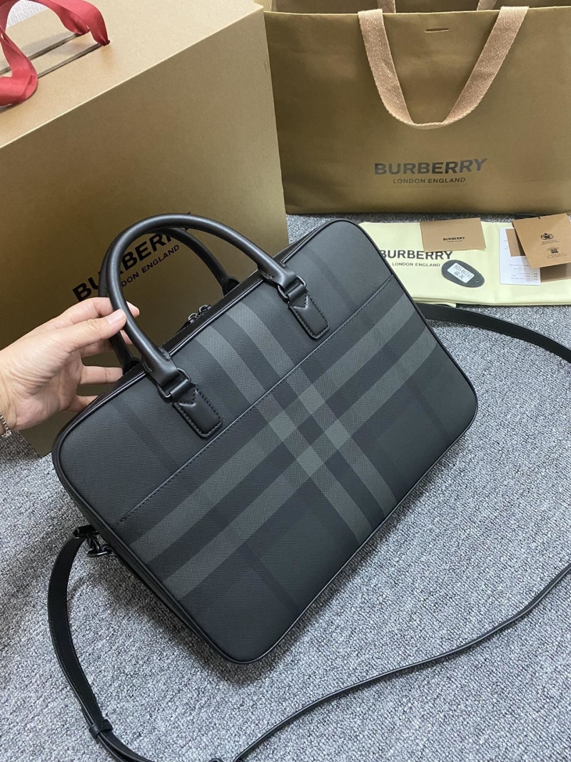 mens Bv*b*rry briefcases